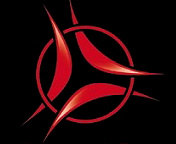 Logo Couleur