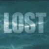 Logo Couleur Anim - Lost