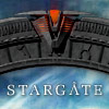 Logo Couleur Anim - Stargate