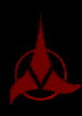 Logo Animé