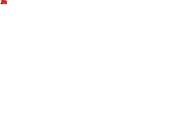 Logo Animé